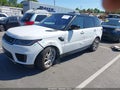 Photo 2 of 17 — 2019 Land Rover Range Rover Sport
