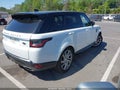 Photo 4 of 17 — 2019 Land Rover Range Rover Sport