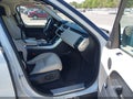 Photo 5 of 17 — 2019 Land Rover Range Rover Sport