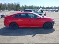 Photo 14 of 17 — 2020 Honda Civic
