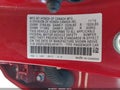 Photo 9 of 17 — 2020 Honda Civic