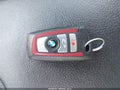 Photo 11 of 16 — 2018 BMW 4 Series