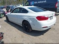 Photo 3 of 16 — 2018 BMW 4 Series