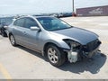 2008 Nissan Altima — photo 1 of 17 | VIN 1N4AL21E78N400255