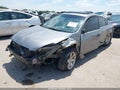 2008 Nissan Altima — photo 2 of 17 | VIN 1N4AL21E78N400255