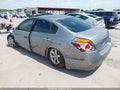 2008 Nissan Altima — photo 3 of 17 | VIN 1N4AL21E78N400255