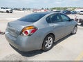 2008 Nissan Altima — photo 4 of 17 | VIN 1N4AL21E78N400255