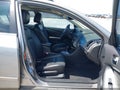 2008 Nissan Altima — photo 5 of 17 | VIN 1N4AL21E78N400255