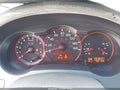 2008 Nissan Altima — photo 7 of 17 | VIN 1N4AL21E78N400255