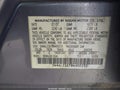 2008 Nissan Altima — photo 9 of 17 | VIN 1N4AL21E78N400255