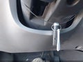 Photo 11 of 11 — 2014 Hyundai Sonata