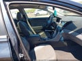 Photo 5 of 11 — 2014 Hyundai Sonata