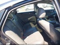 Photo 8 of 11 — 2014 Hyundai Sonata