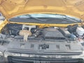 Photo 9 of 17 — 2009 GMC Savana