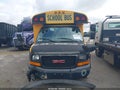 Photo 14 of 17 — 2009 GMC Savana