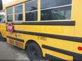 Photo 16 of 17 — 2009 GMC Savana