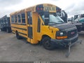 Photo 1 of 17 — 2009 GMC Savana