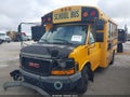 Photo 2 of 17 — 2009 GMC Savana