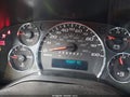 Photo 5 of 17 — 2009 GMC Savana