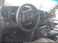 Photo 6 of 17 — 2009 GMC Savana