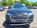 Photo 12 of 17 — 2020 Audi Q5