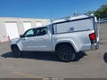 Photo 14 of 16 — 2023 Toyota Tacoma