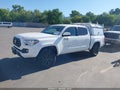 Photo 2 of 16 — 2023 Toyota Tacoma