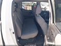 Photo 8 of 16 — 2023 Toyota Tacoma
