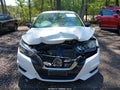 Photo 12 of 16 — 2020 Nissan Versa