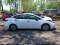 Photo 13 of 16 — 2020 Nissan Versa