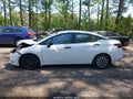 Photo 14 of 16 — 2020 Nissan Versa