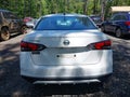 Photo 16 of 16 — 2020 Nissan Versa