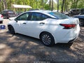 Photo 3 of 16 — 2020 Nissan Versa
