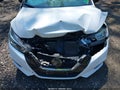 Photo 6 of 16 — 2020 Nissan Versa