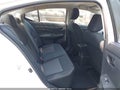 Photo 8 of 16 — 2020 Nissan Versa