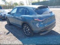 2026 Honda HR-V — photo 3 of 16 | VIN 3CZRZ2H74TM734825