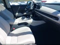 2026 Honda HR-V — photo 5 of 16 | VIN 3CZRZ2H74TM734825
