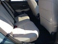 2026 Honda HR-V — photo 8 of 16 | VIN 3CZRZ2H74TM734825