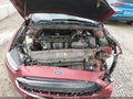 Photo 10 of 16 — 2016 Ford Fusion