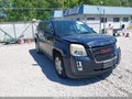 Photo 12 of 13 — 2015 GMC Terrain