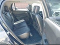 Photo 8 of 13 — 2015 GMC Terrain