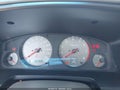 Photo 7 of 10 — 2000 Infiniti QX4