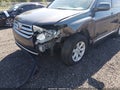 Photo 6 of 16 — 2012 Toyota Highlander