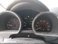 Photo 7 of 16 — 2012 Toyota Highlander