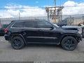Photo 14 of 17 — 2017 Jeep Grand Cherokee