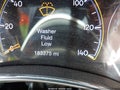 Photo 16 of 17 — 2017 Jeep Grand Cherokee