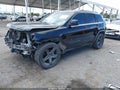 Photo 2 of 17 — 2017 Jeep Grand Cherokee