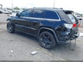 Photo 3 of 17 — 2017 Jeep Grand Cherokee