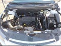 Photo 10 of 12 — 2013 Chevrolet Cruze