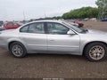 Photo 13 of 16 — 2003 Pontiac Bonneville